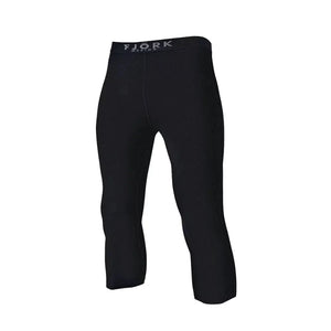 Legging Finn 210 3/4 Herren