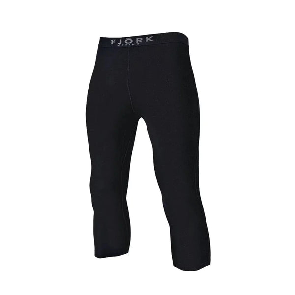 Legging Finn 210 3/4 Herren