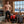 Legging Finn 210 3/4 Herren