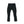 Legging Finn 210 3/4 Herren
