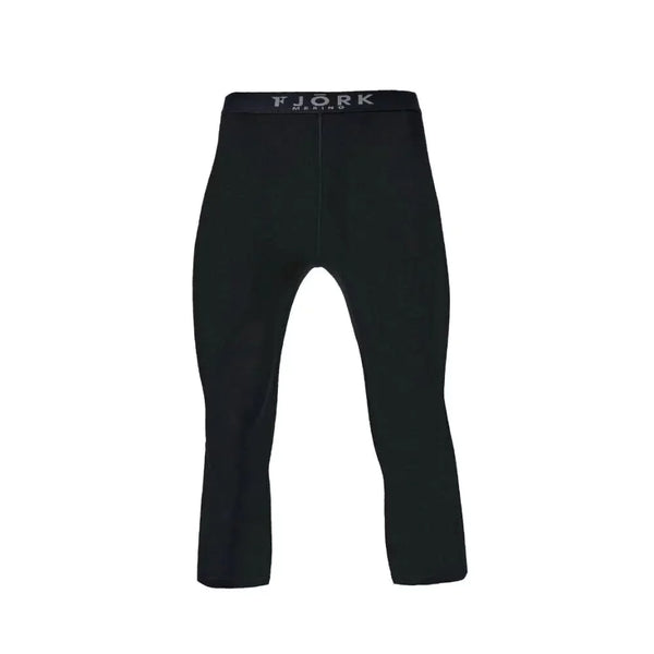Legging Finn 210 3/4 Herren