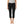 Legging Bjork 210 3/4 Damen