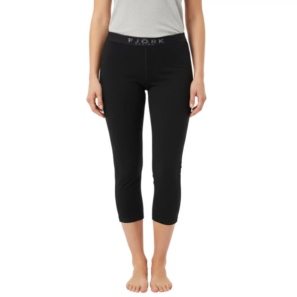 Legging Bjork 210 3/4 Damen