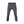 Legging Bjork 210 3/4 Women - FJORK Merino 🌍 - Grey Zinal - Leggings