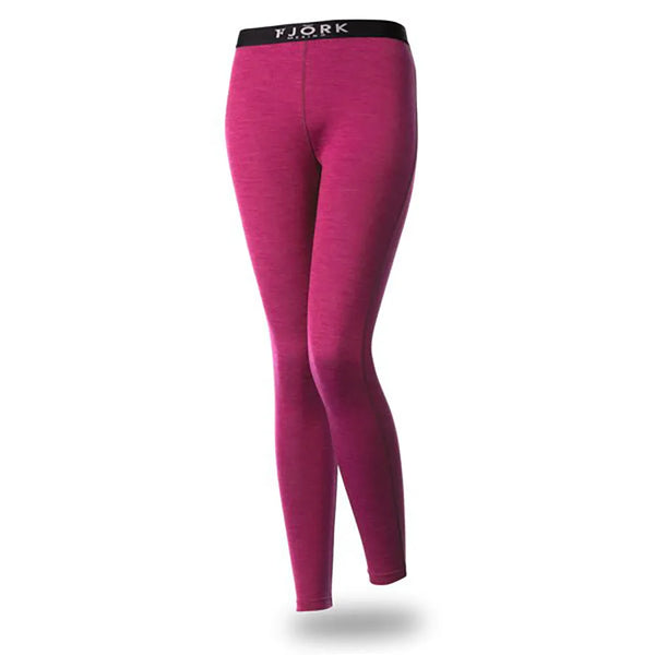 Legging Bjork 210 Damen