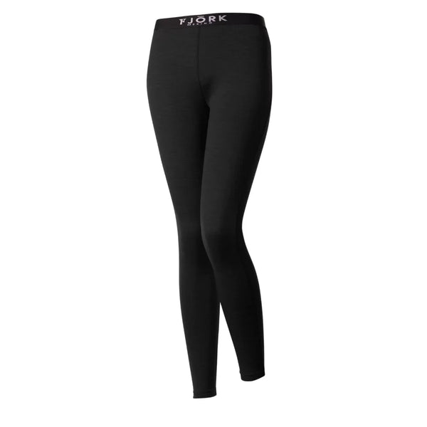 Legging Bjork 210 Damen