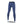 Legging Bjork 210 Women - FJORK Merino - Blue St Moritz - Leggings