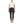 Legging Bjork 210 Damen