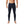 Legging Finn 210 Herren