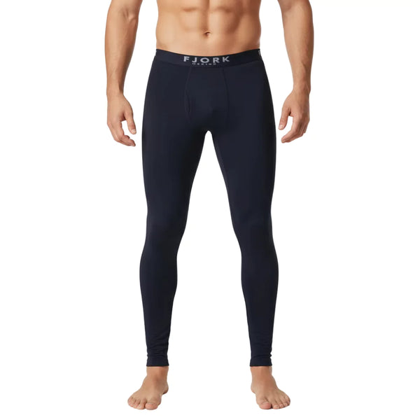 Legging Finn 210 Herren