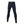 Legging Finn 210 Herren