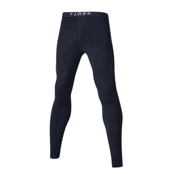 Legging Finn 210 Herren