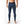 Legging Finn 210 Herren