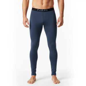 Legging Finn 210 Herren