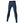 Legging Finn 210 Herren