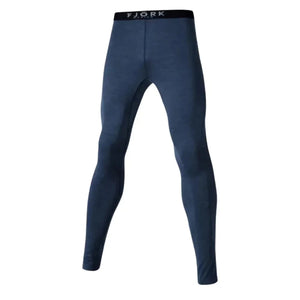 Legging Finn 210 Herren