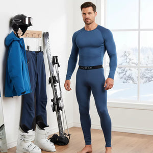 Legging Finn 210 Herren