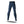 Legging Finn 210 Men - FJORK Merino - Blue St Moritz - Leggings