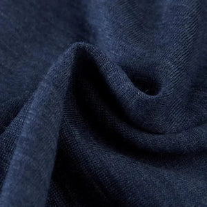 Legging Finn 210 Herren