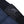 Legging Finn 210 Herren
