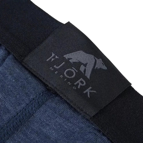 Legging Finn 210 Herren
