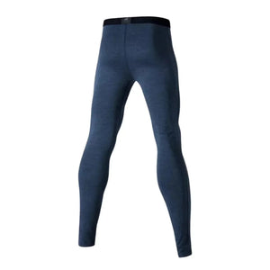 Legging Finn 210 Herren