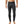 Legging Finn 210 Herren