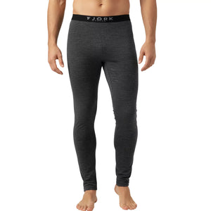 Legging Finn 210 Herren