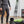 Legging Finn 210 Herren