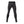 Legging Finn 210 Herren