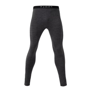 Legging Finn 210 Herren