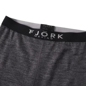 Legging Finn 210 Herren