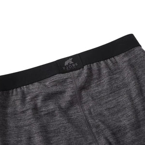 Legging Finn 210 Herren