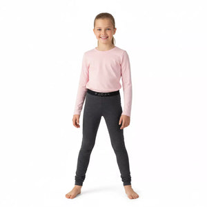 Legging Kinder 210