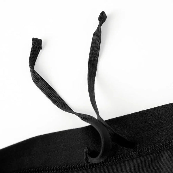 Legging Running Men - FJORK Merino 🌍 - Leggings