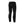 Legging Running Men - FJORK Merino 🌍 - Leggings