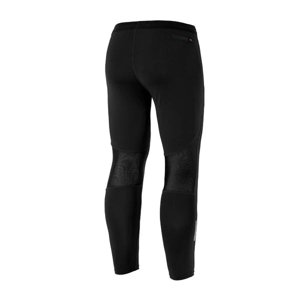 Legging Running Men - FJORK Merino 🌍 - Leggings