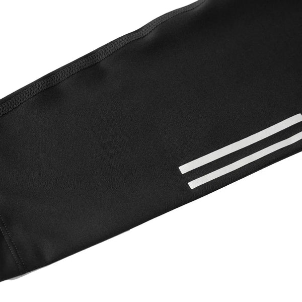Legging Running Men - FJORK Merino 🌍 - Leggings
