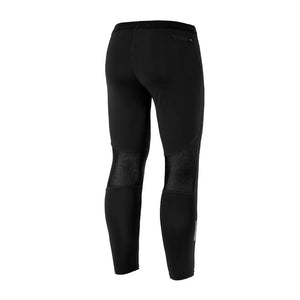 Legging Running Men - FJORK Merino - Leggings