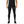 Laufen Legging Herren