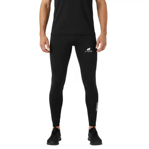 Laufen Legging Herren
