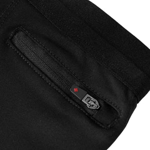 Laufen Legging Herren