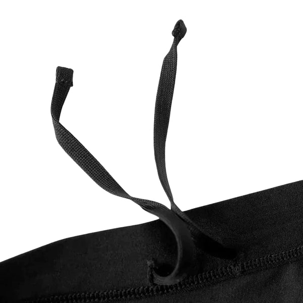 Laufen Legging Herren