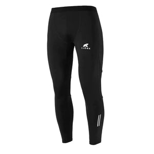 Laufen Legging Herren