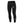 Laufen Legging Herren