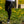 Laufen Legging Herren