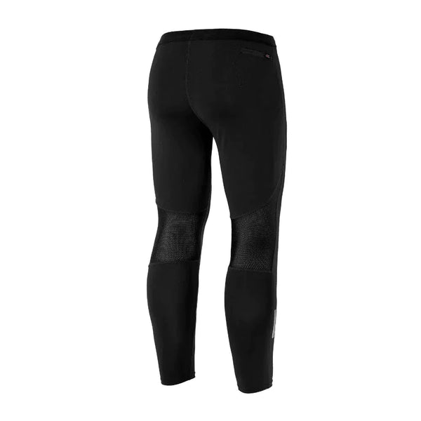 Laufen Legging Herren