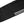 Laufen Legging Herren