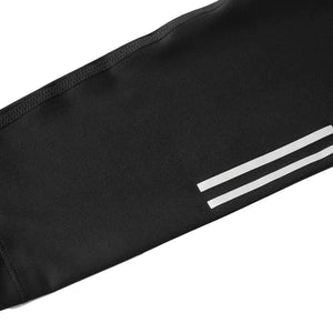 Laufen Legging Herren