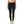 Legging Yoga Damen